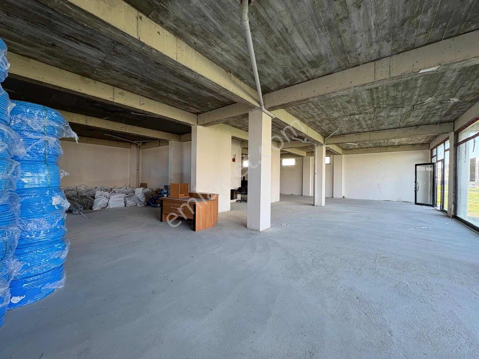 Havuzlar Mahallesin De Kiralık Dükkan - Görsel 8