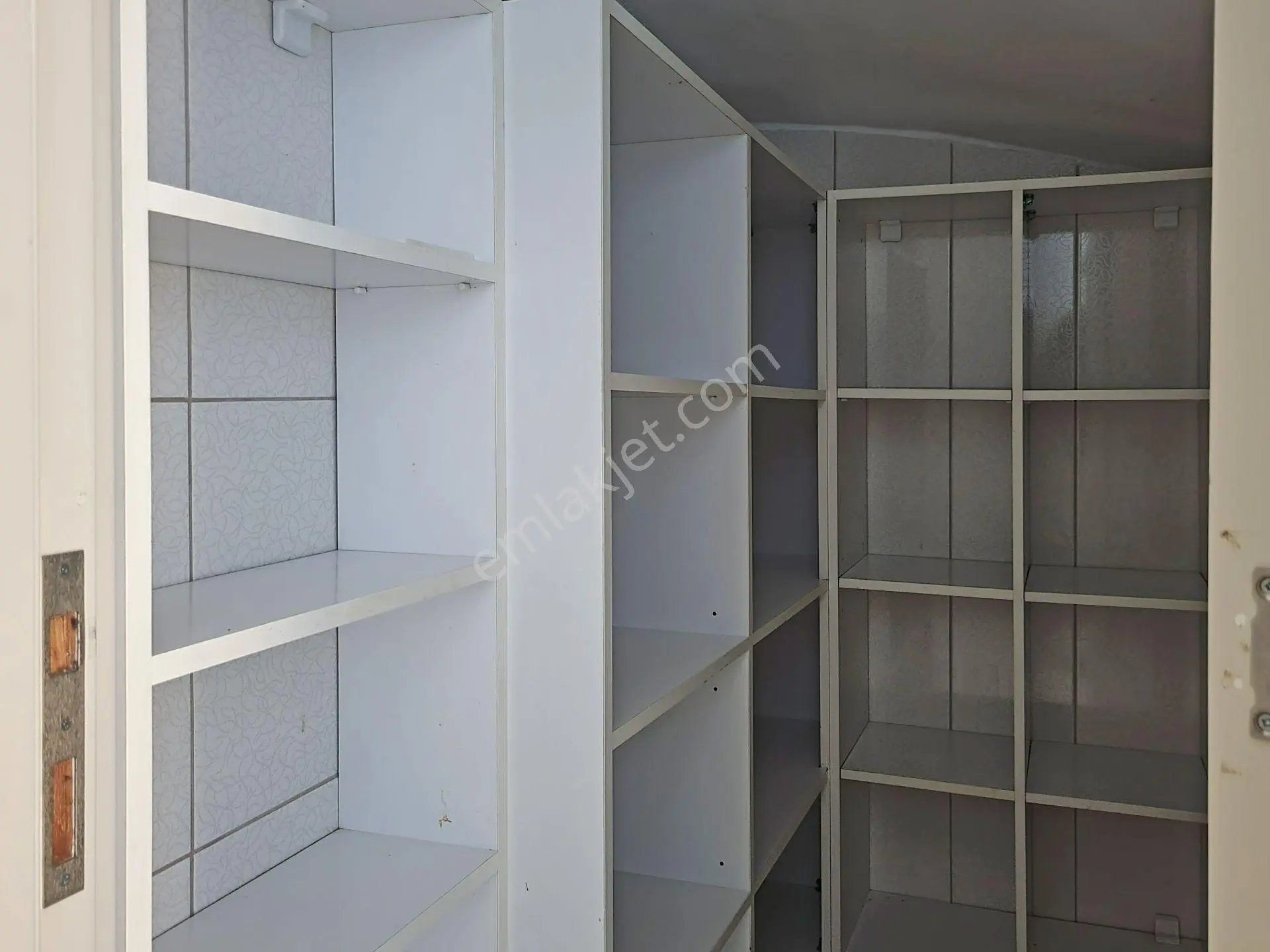 Gökhan Üçgün'den 900 M² Arsa Üzerinde, 4+1 Dubleks Villa - Görsel 13