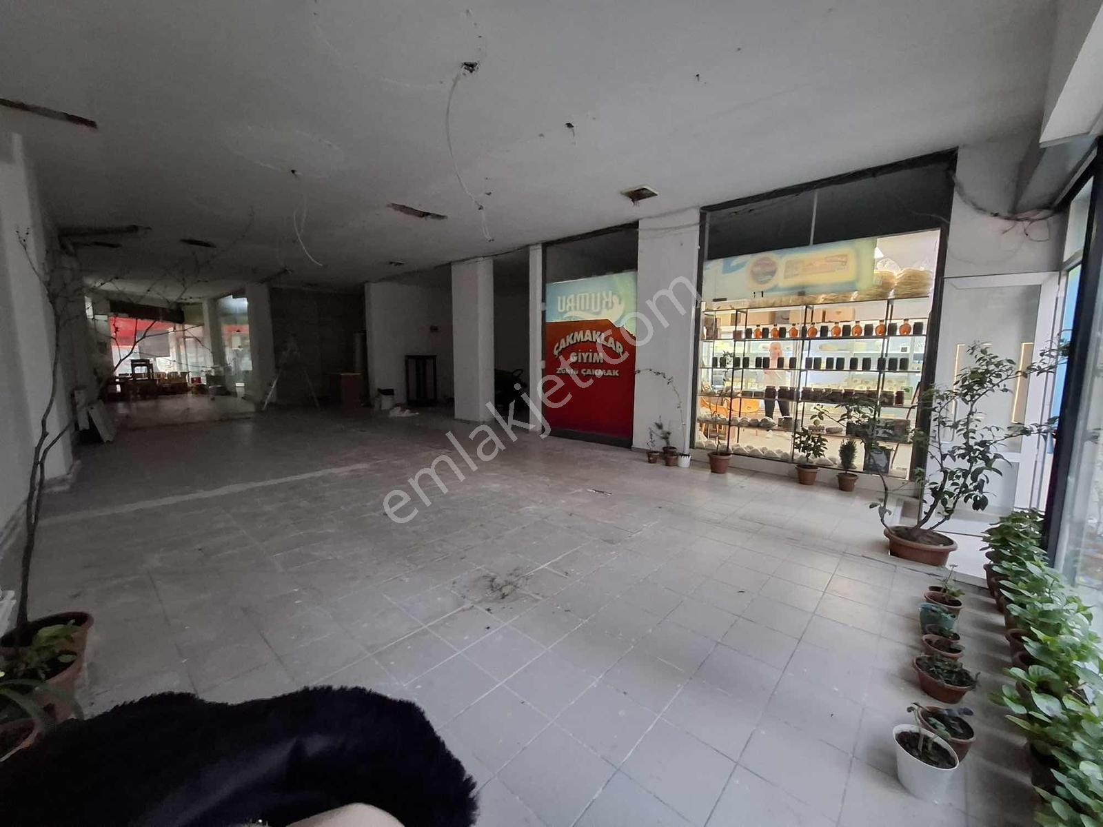 Vestha'dan Fırsat Kiralık 150m2 Harika Konumda İş Yeri ! - Görsel 3