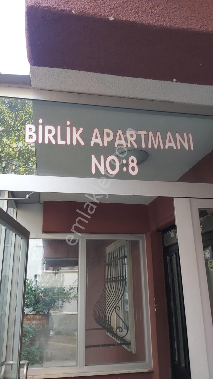 Kartal Soğanlık'ta 3+1 Salon 120 M² Temiz Masrafsız Daire - Görsel 20
