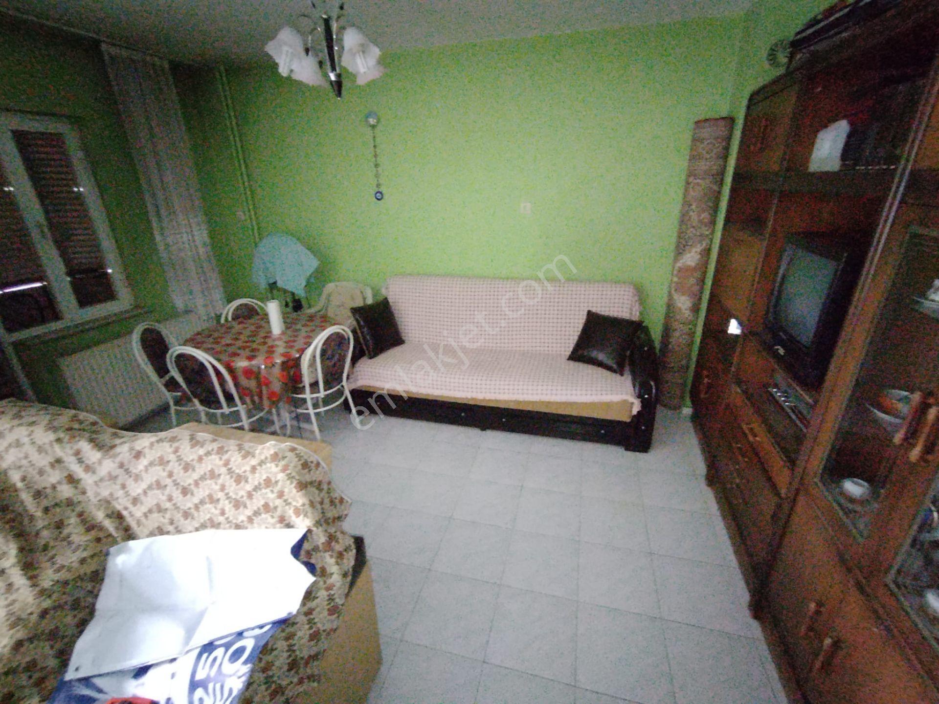 Yedieylül Mahallesinde Site İçerisinde Satılık Dubleks Daire - Görsel 17