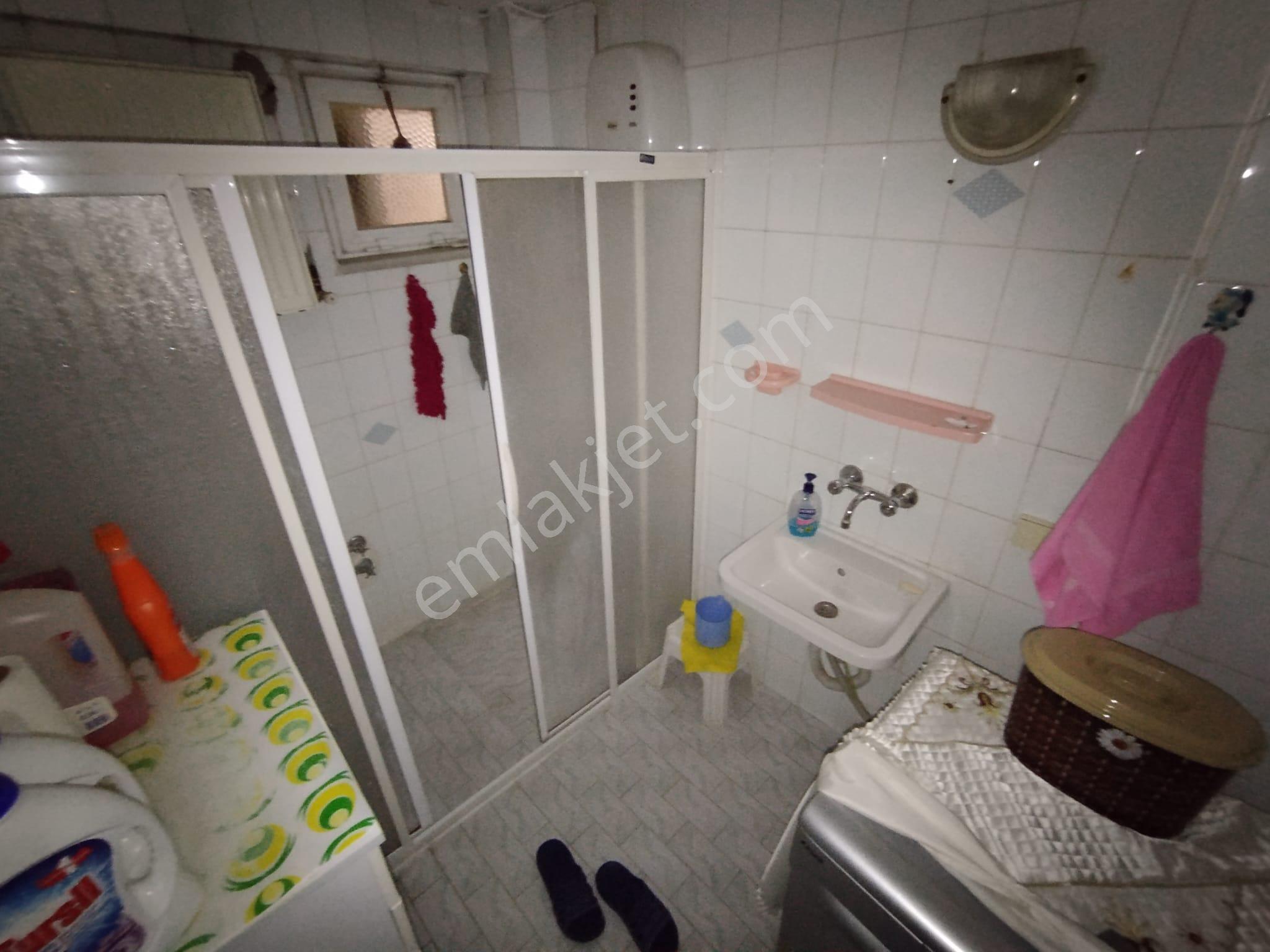 Yedieylül Mahallesinde Site İçerisinde Satılık Dubleks Daire - Görsel 4