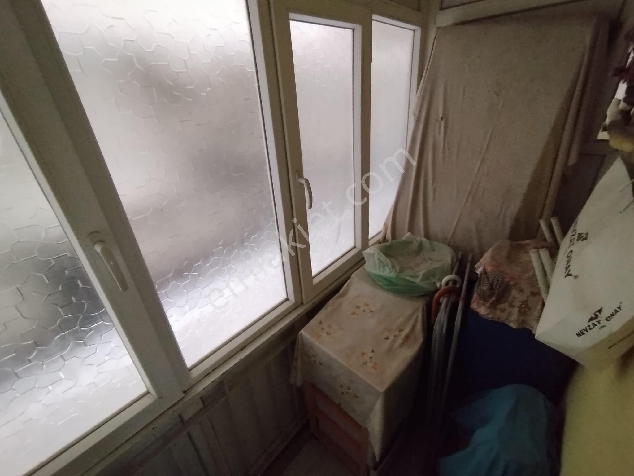 Yedieylül Mahallesinde Site İçerisinde Satılık Dubleks Daire - Görsel 9