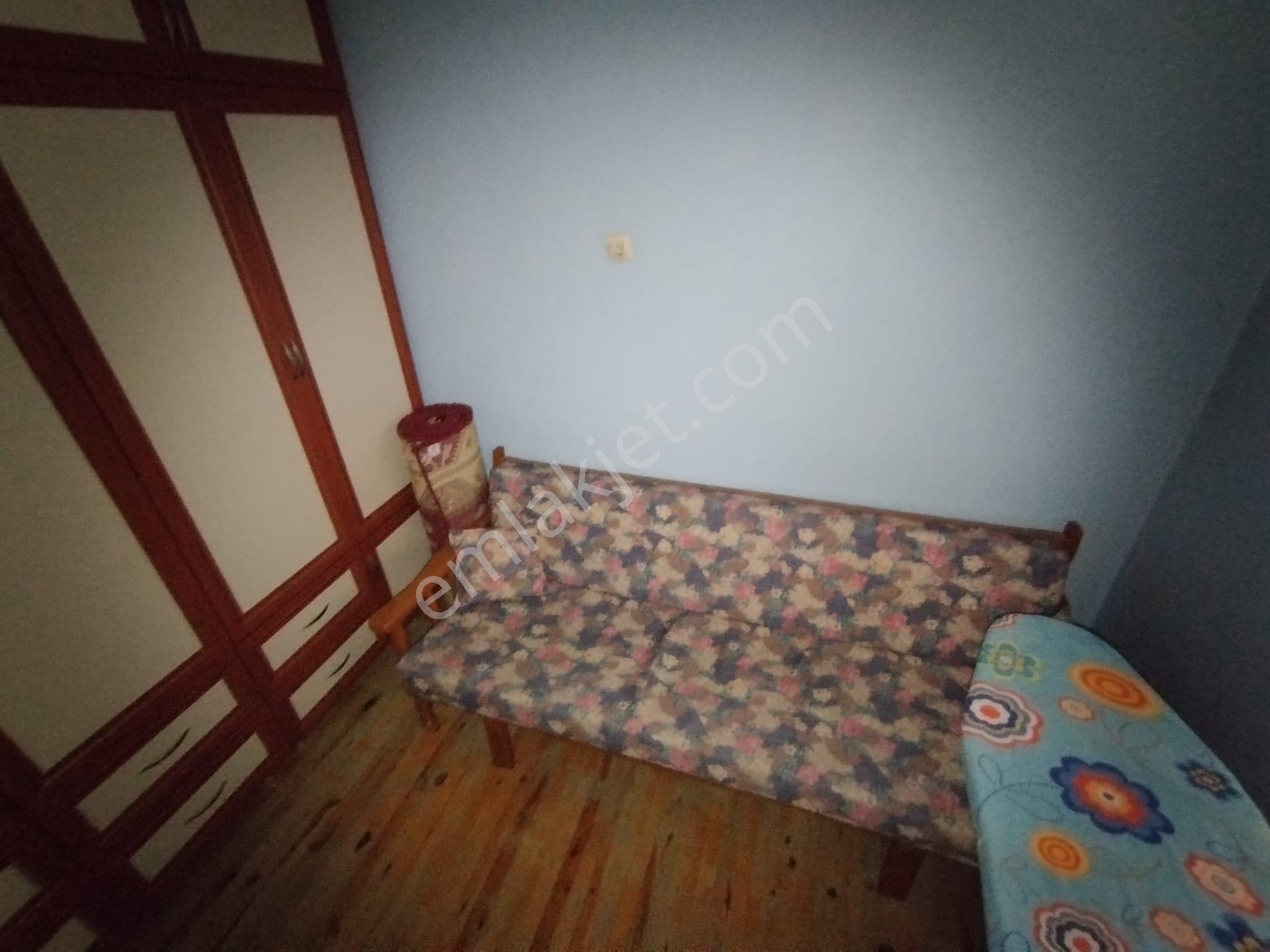 Yedieylül Mahallesinde Site İçerisinde Satılık Dubleks Daire - Görsel 35