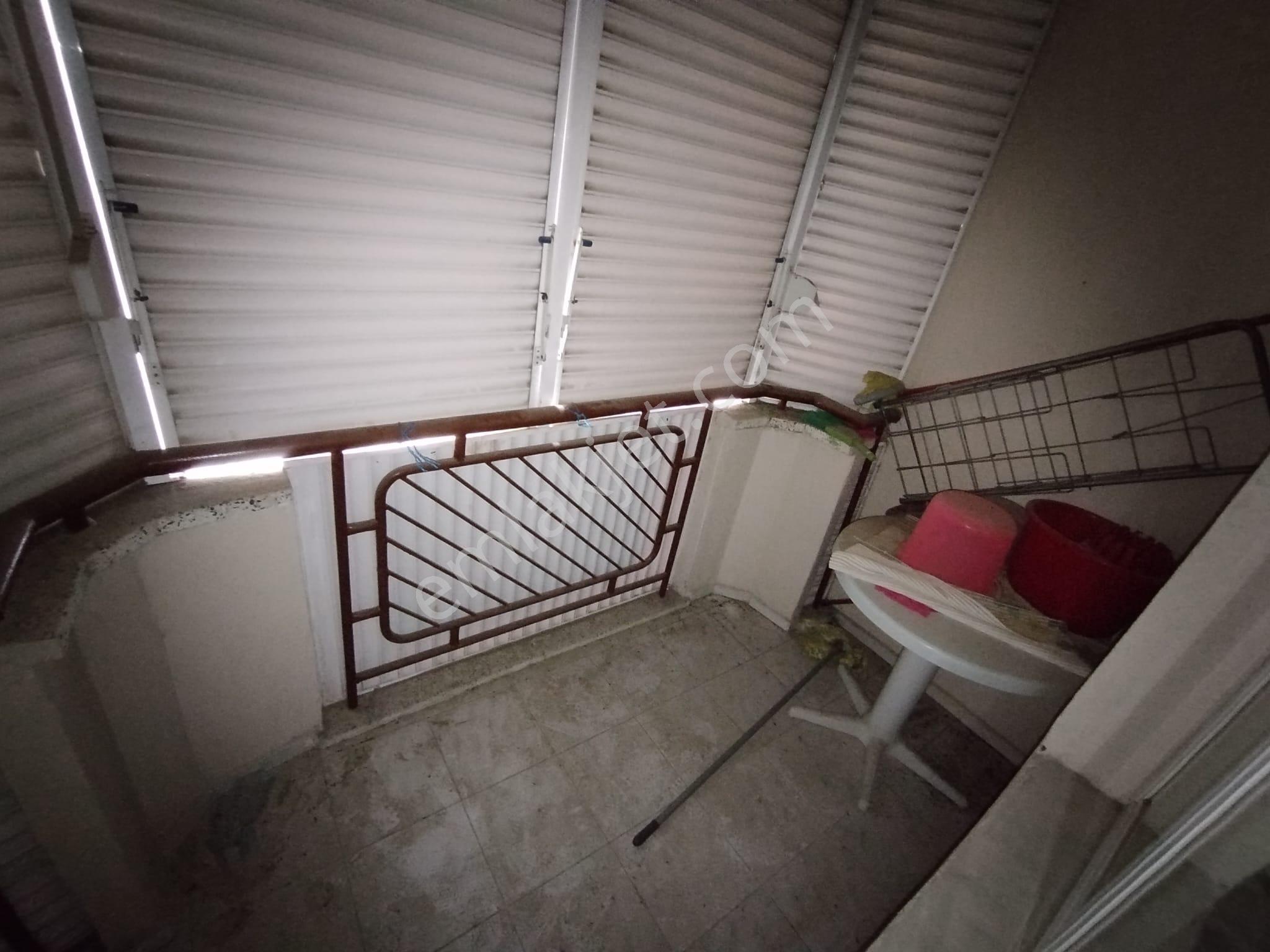 Yedieylül Mahallesinde Site İçerisinde Satılık Dubleks Daire - Görsel 8