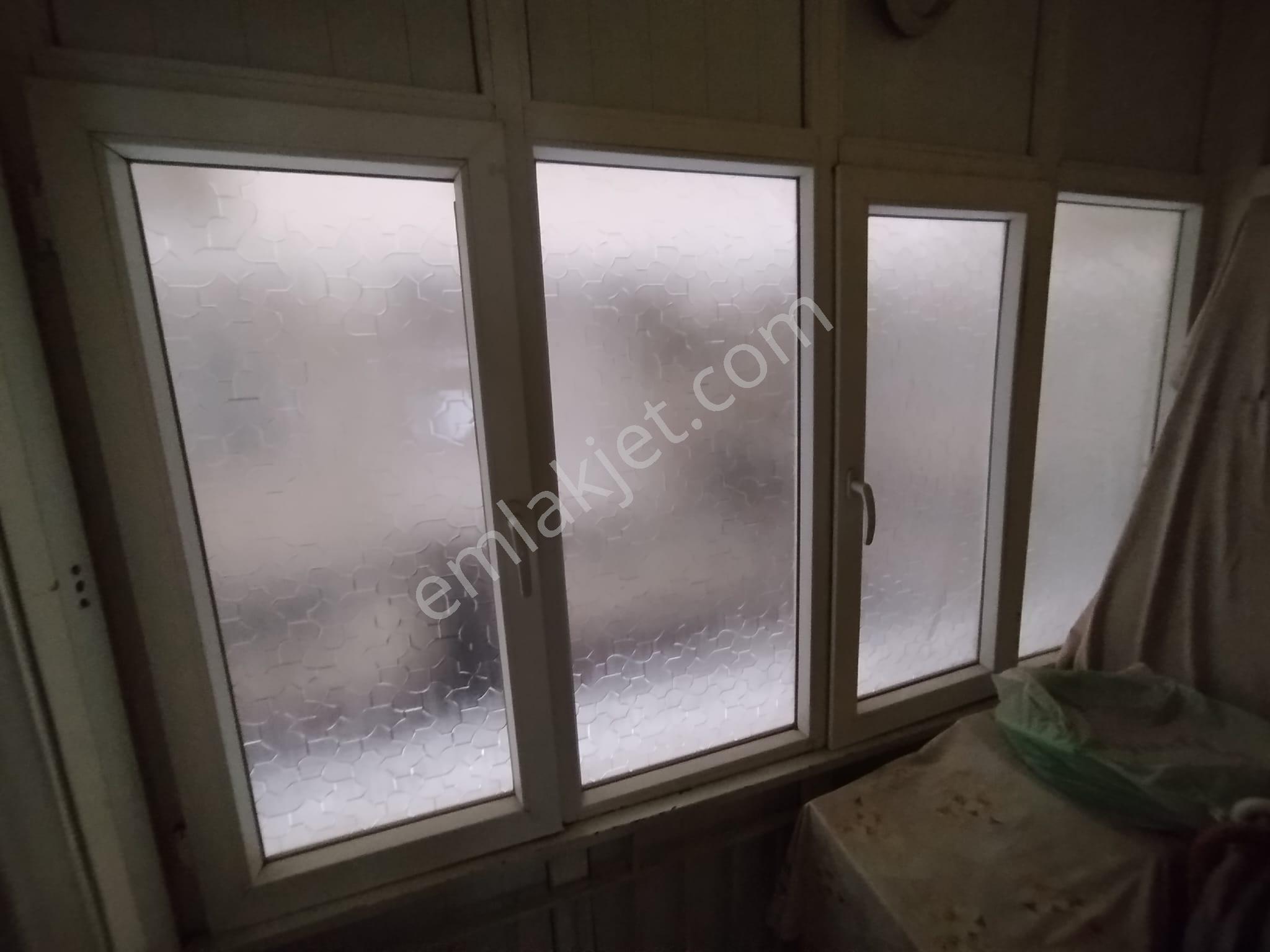 Yedieylül Mahallesinde Site İçerisinde Satılık Dubleks Daire - Görsel 11