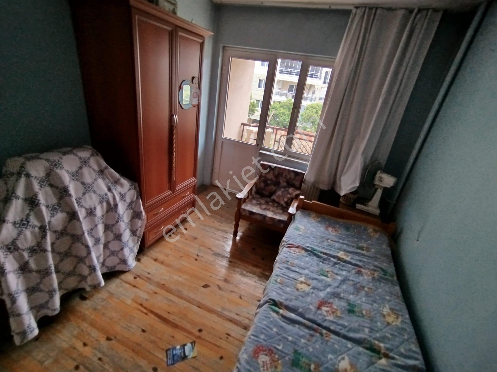 Yedieylül Mahallesinde Site İçerisinde Satılık Dubleks Daire - Görsel 20