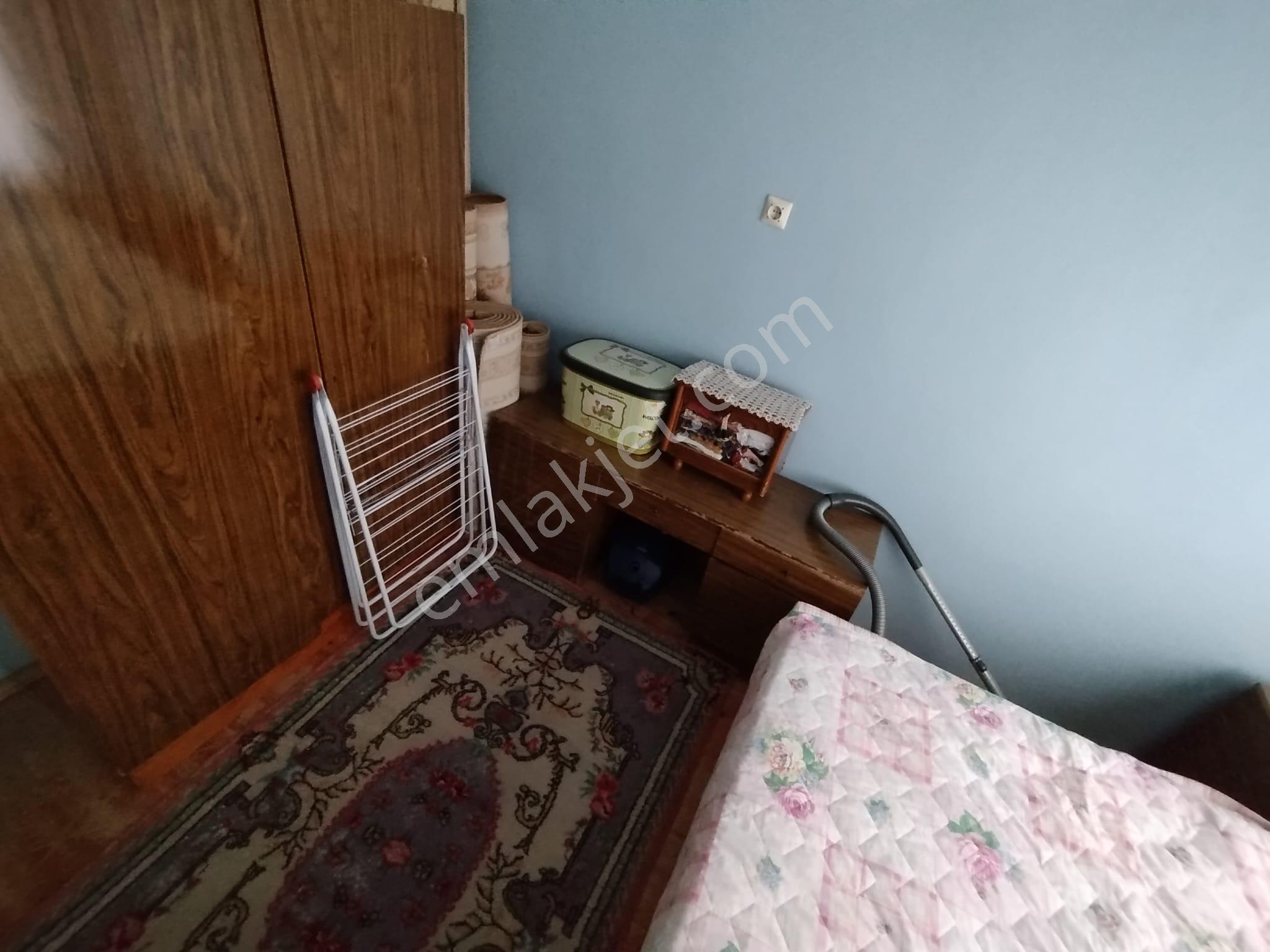 Yedieylül Mahallesinde Site İçerisinde Satılık Dubleks Daire - Görsel 15