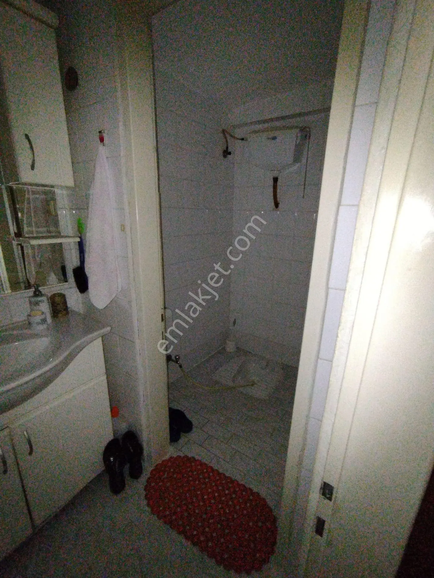 Yedieylül Mahallesinde Site İçerisinde Satılık Dubleks Daire - Görsel 3