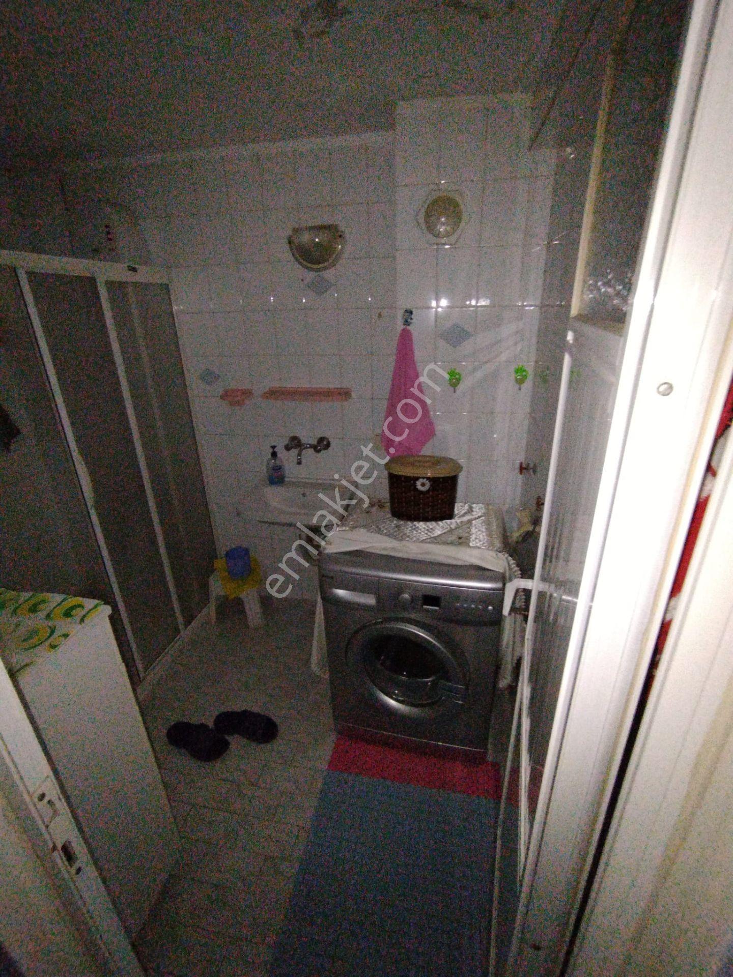 Yedieylül Mahallesinde Site İçerisinde Satılık Dubleks Daire - Görsel 12