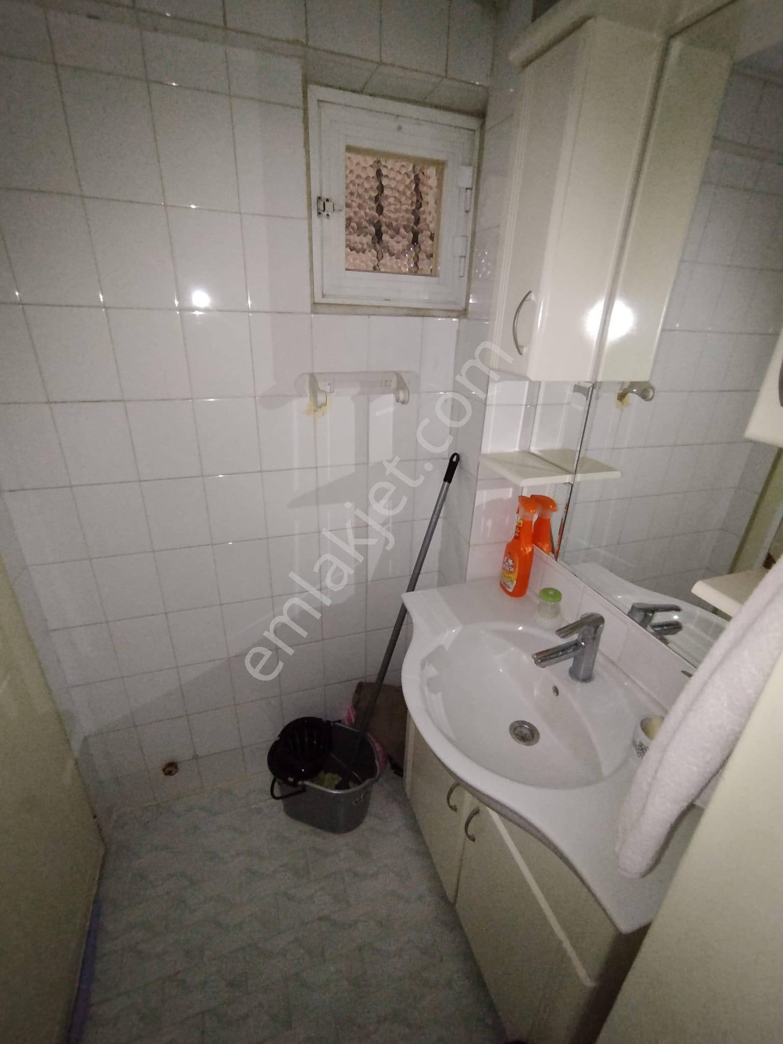 Yedieylül Mahallesinde Site İçerisinde Satılık Dubleks Daire - Görsel 7