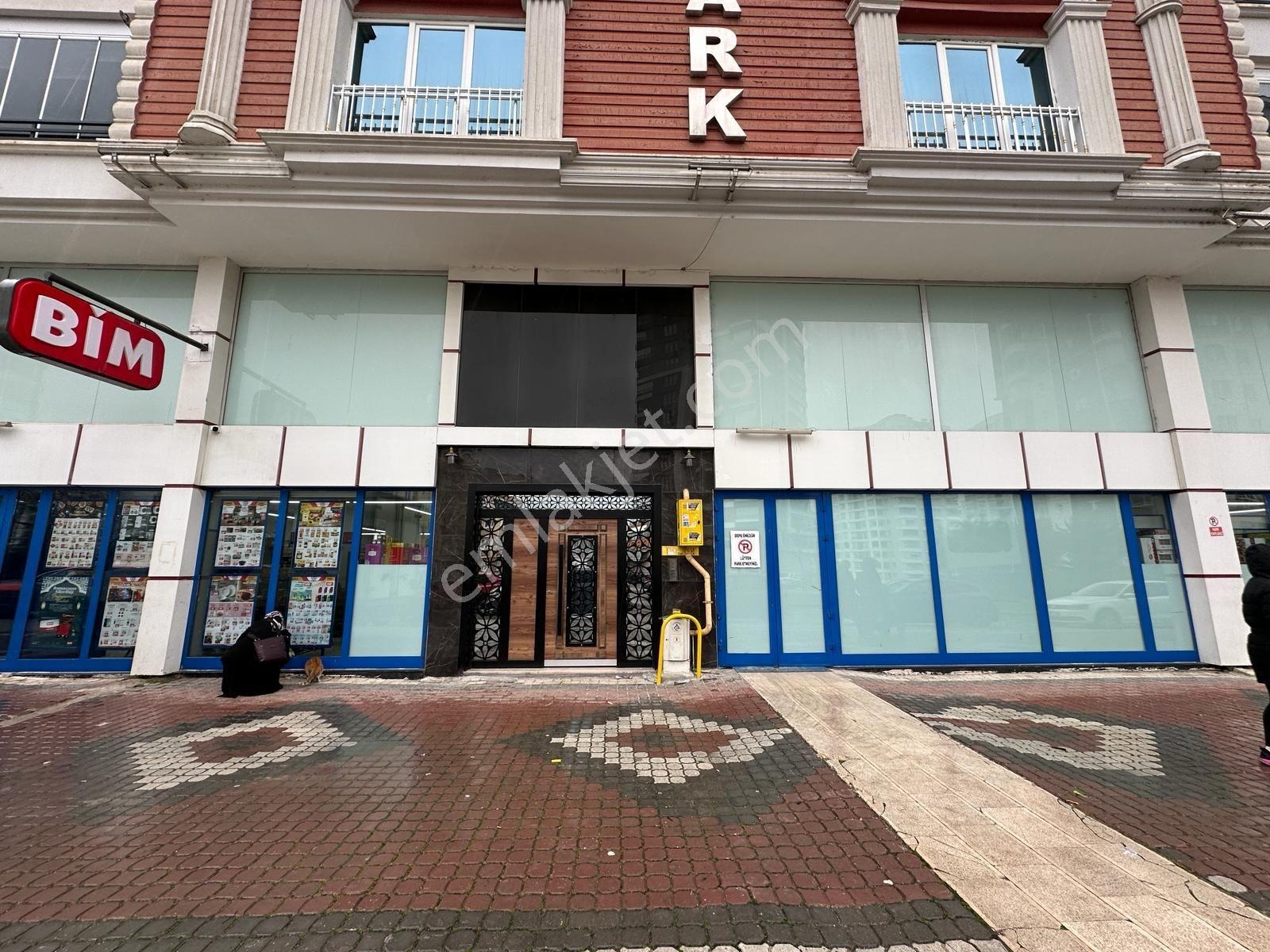 Çok Özel Satılık 3+1 Daire/ Remax Parla - Görsel 30