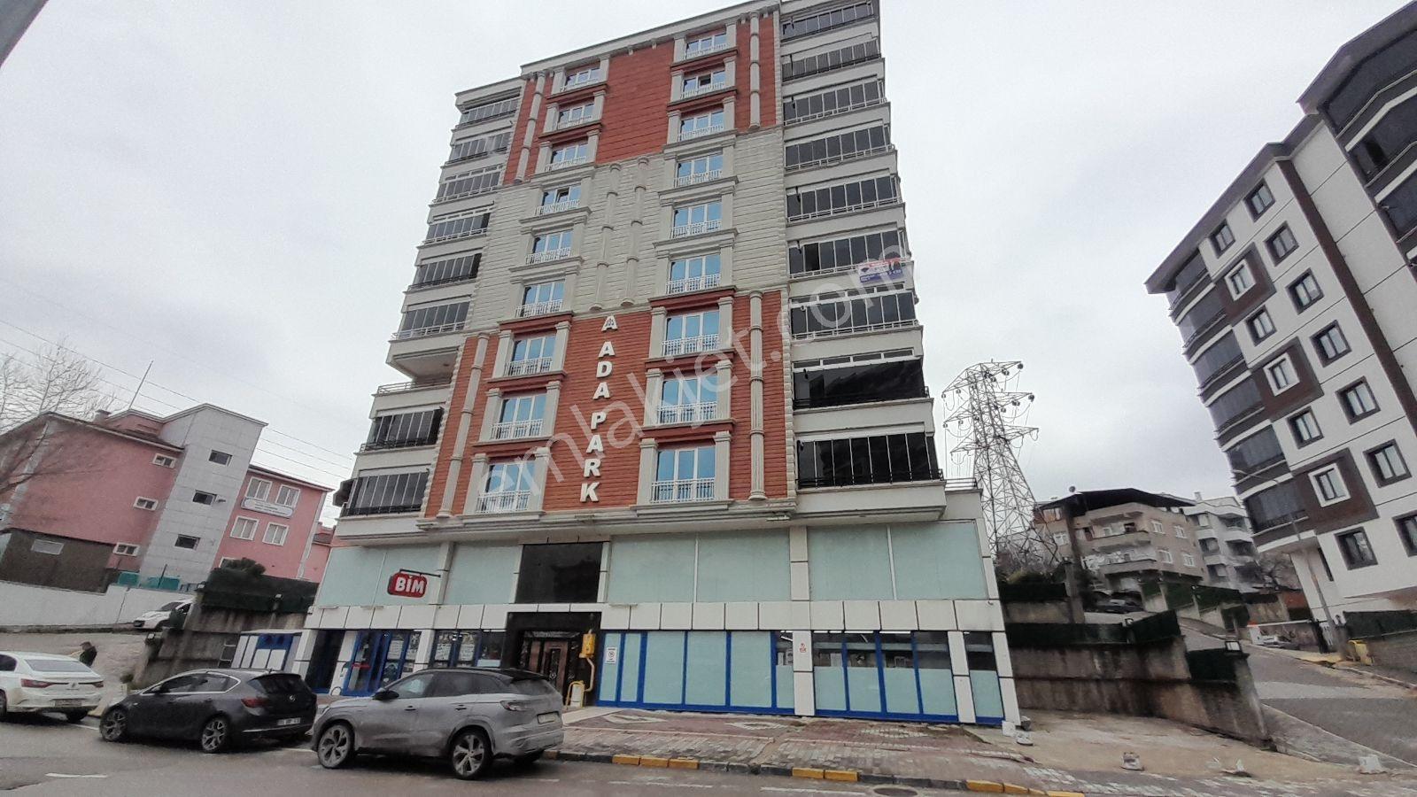 Çok Özel Satılık 3+1 Daire/ Remax Parla - Görsel 33
