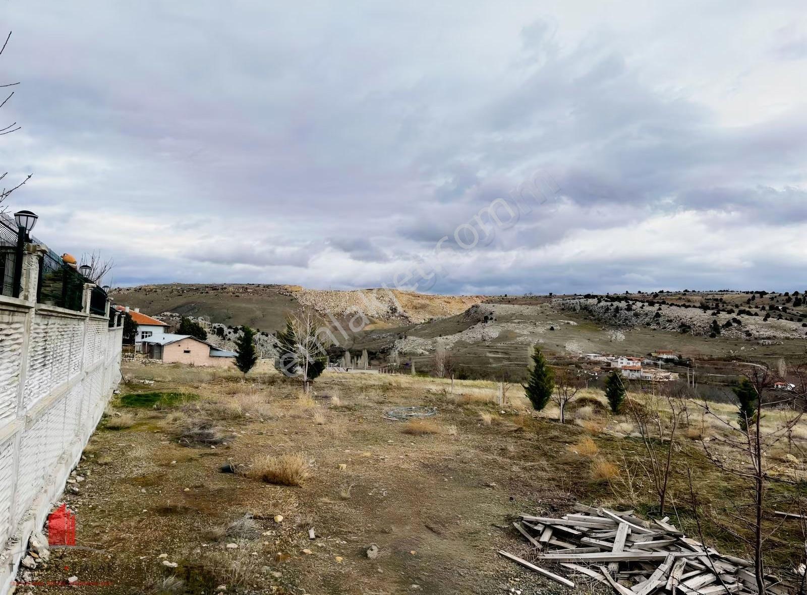 Çayırbağ Yanı Karadiğinderesinde 2 Kat İmarlı 625m2 Satılık Arsa - Görsel 10
