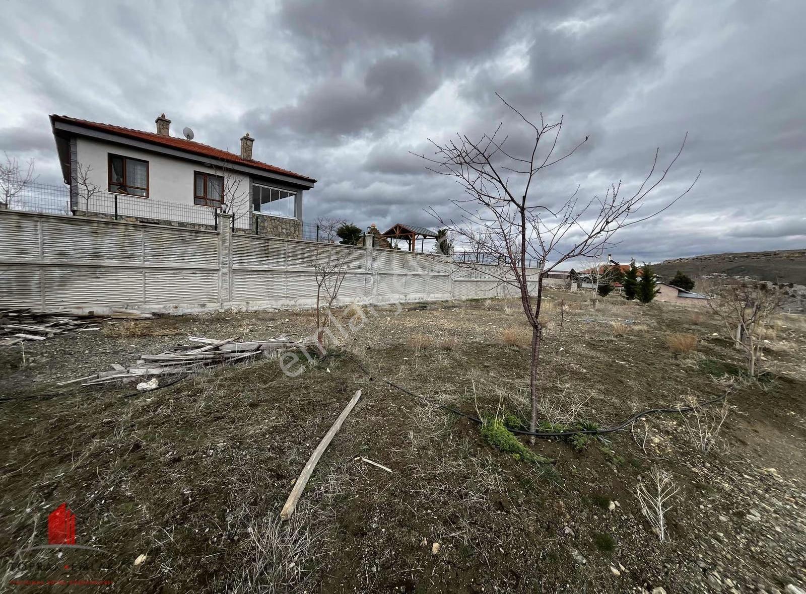 Çayırbağ Yanı Karadiğinderesinde 2 Kat İmarlı 625m2 Satılık Arsa - Görsel 21