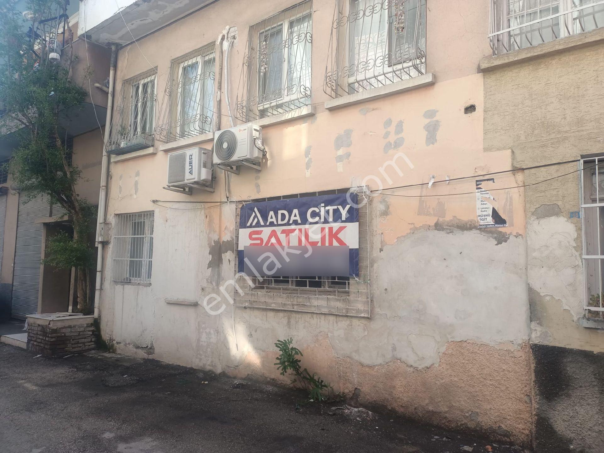 Mestanzade Mah.3+1 Metro Yanı Müstakil Daire - Görsel 13