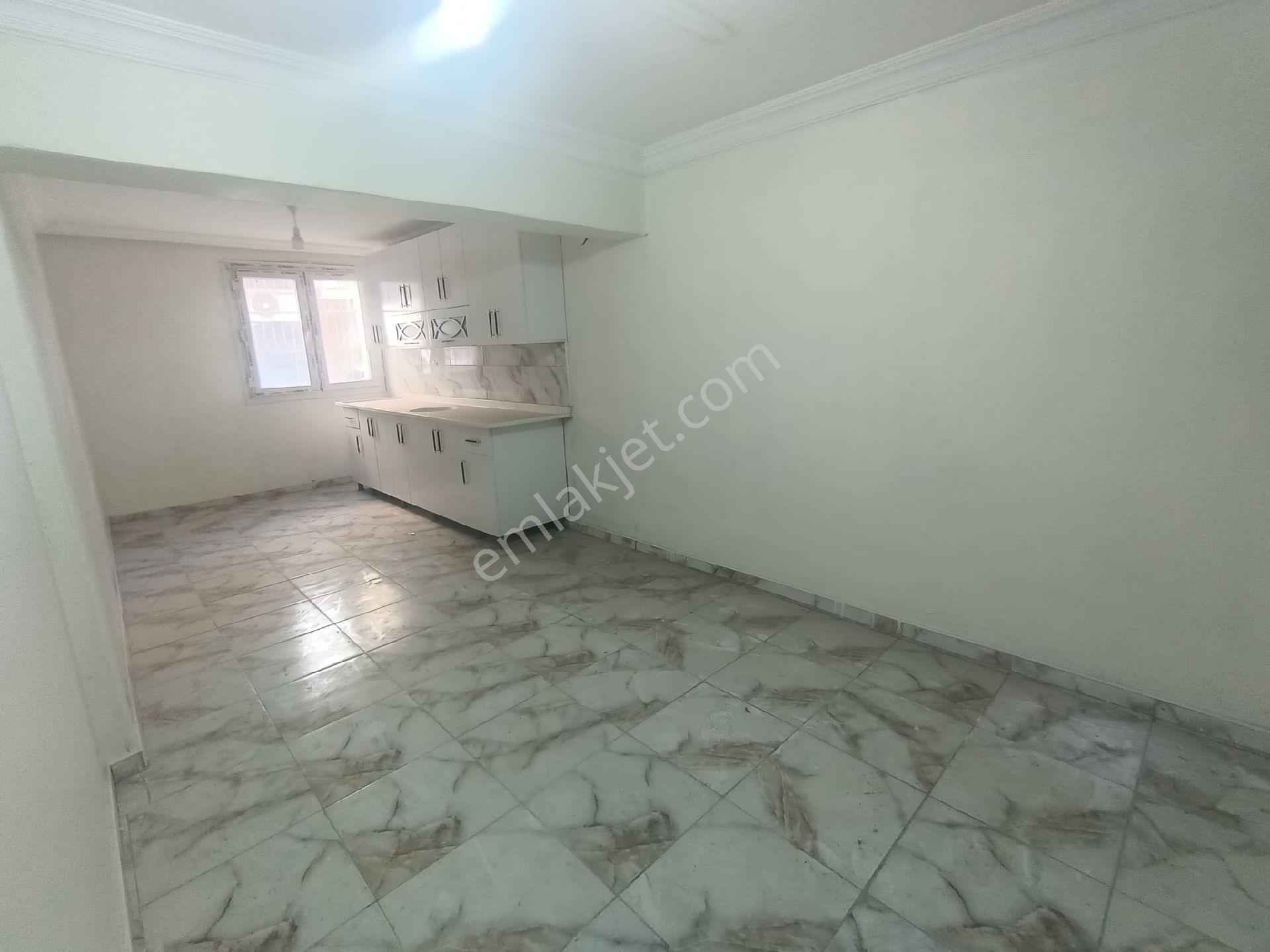 Mestanzade Mah.3+1 Metro Yanı Müstakil Daire - Görsel 5