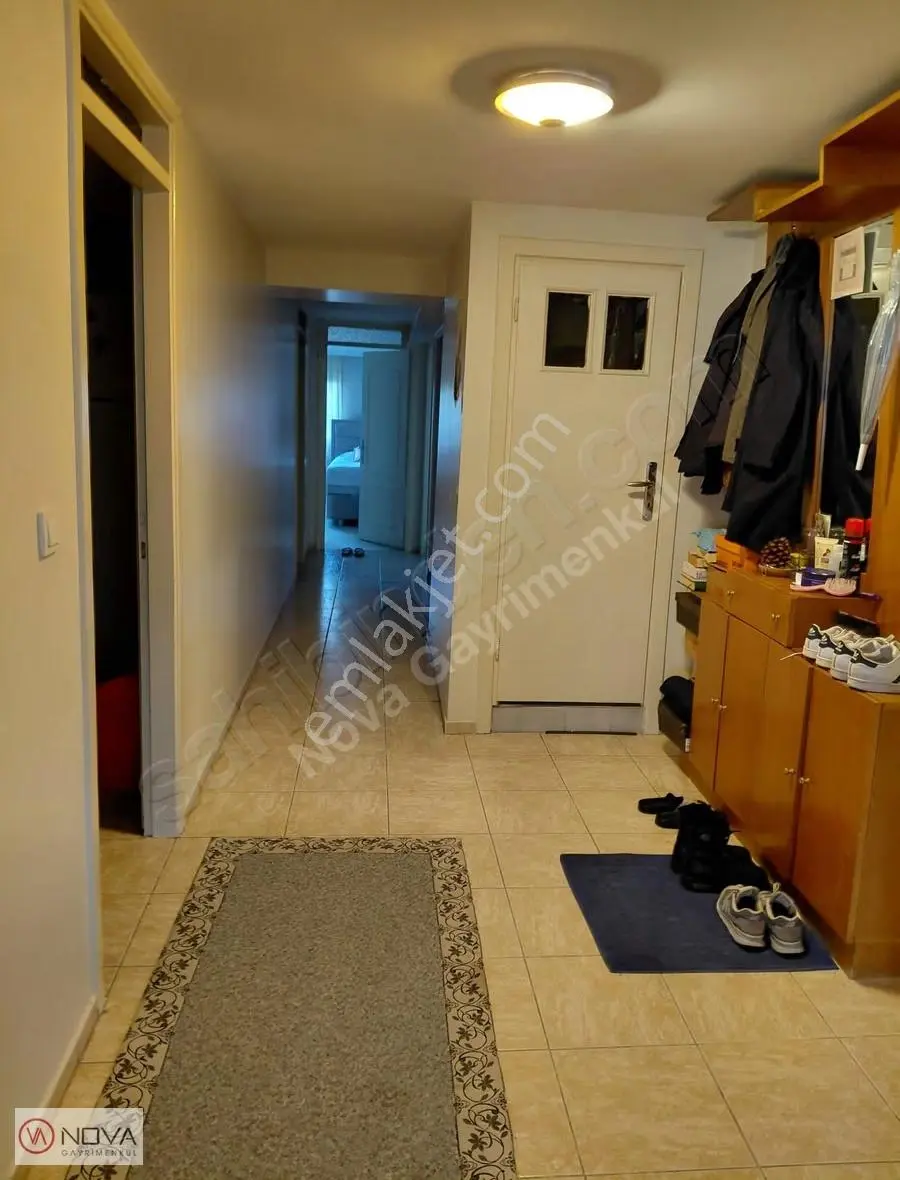 Beşiktaş Abbasagada Şok Market Kiracılı Dükkan - Görsel 2