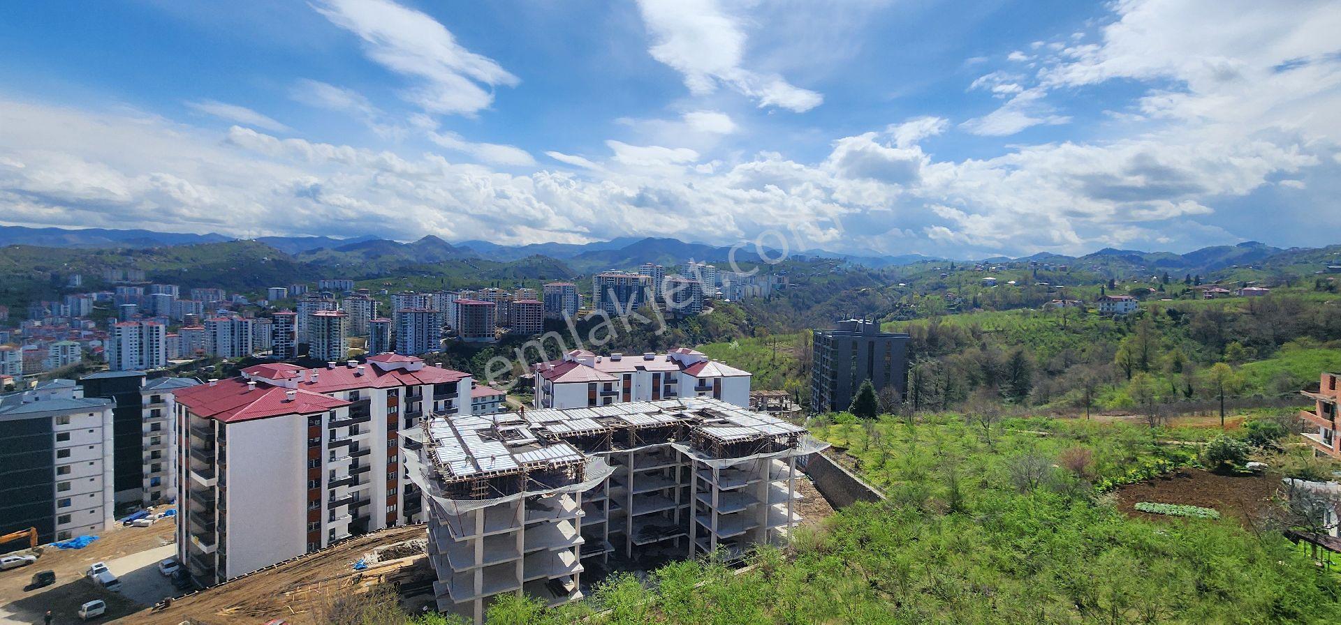 Yalıncak Casamarin Sitesinde Satılık Deniz Manzaralı Daire - Görsel 9