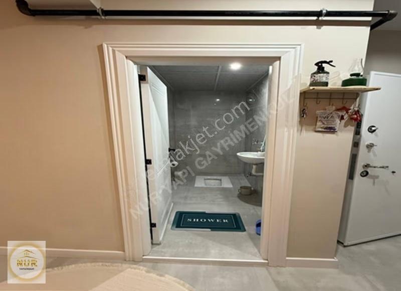 Nur Yapı'dan Sadece 650 Bin Peşinat İle 2+1 Arakat Daire Fırsatı - Görsel 17