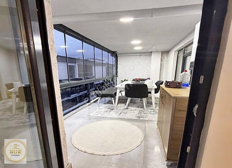 Nur Yapı'dan Sadece 650 Bin Peşinat İle 2+1 Arakat Daire Fırsatı - Görsel 35