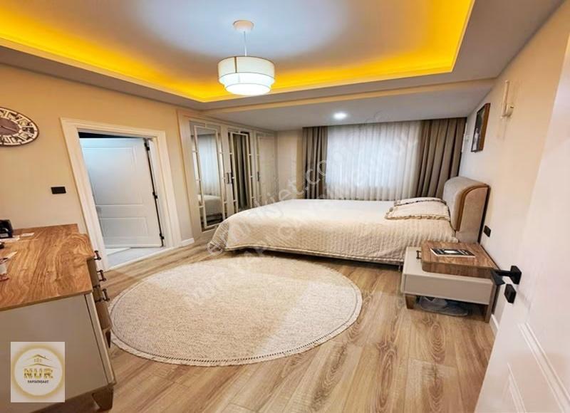 Nur Yapı'dan Sadece 650 Bin Peşinat İle 2+1 Arakat Daire Fırsatı - Görsel 3