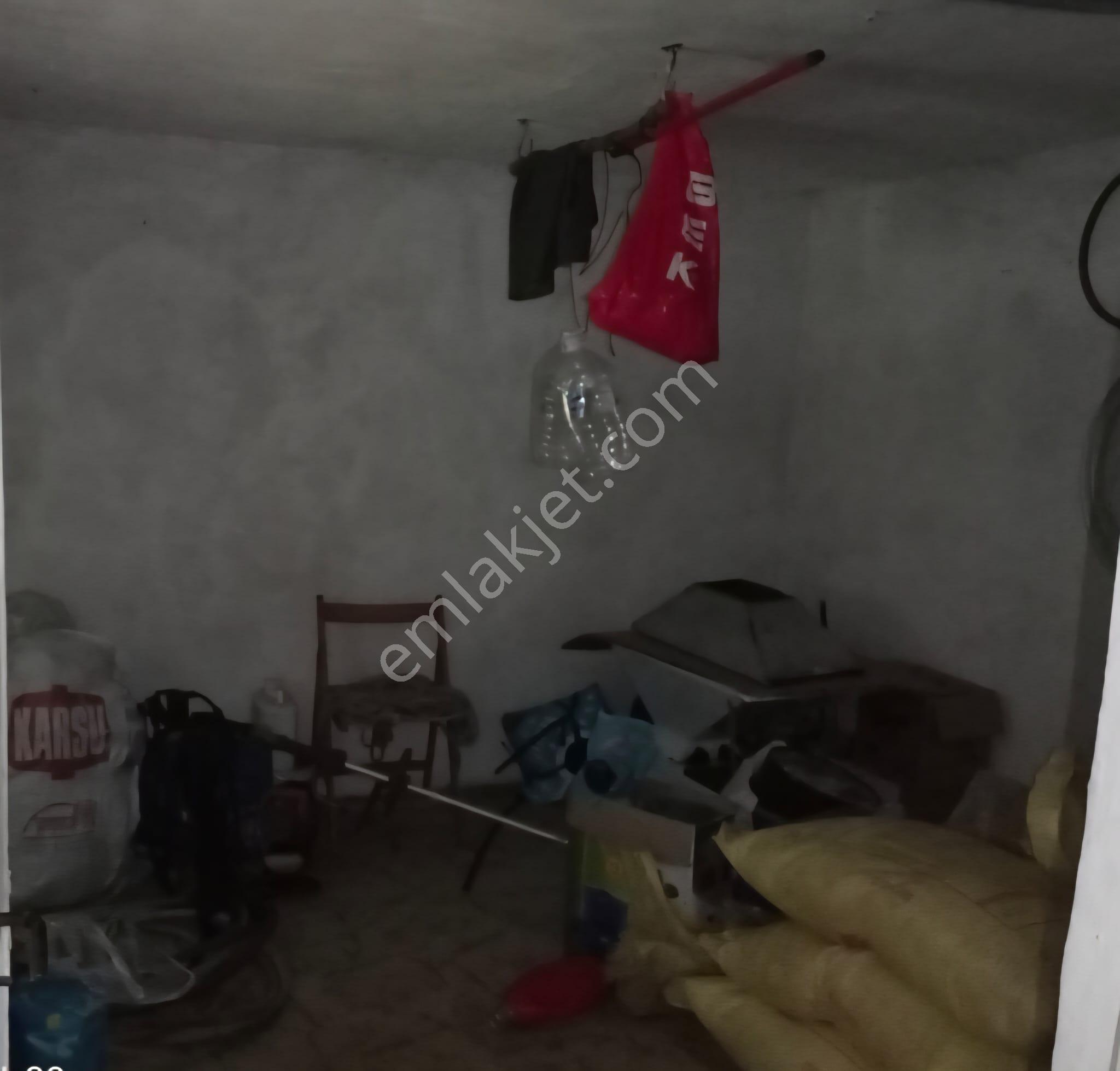 Lüleburgaz-kayabeyli Köyü Satılık 18.400 M2 Bağ-bahçe Ve Bağ Evi - Görsel 17