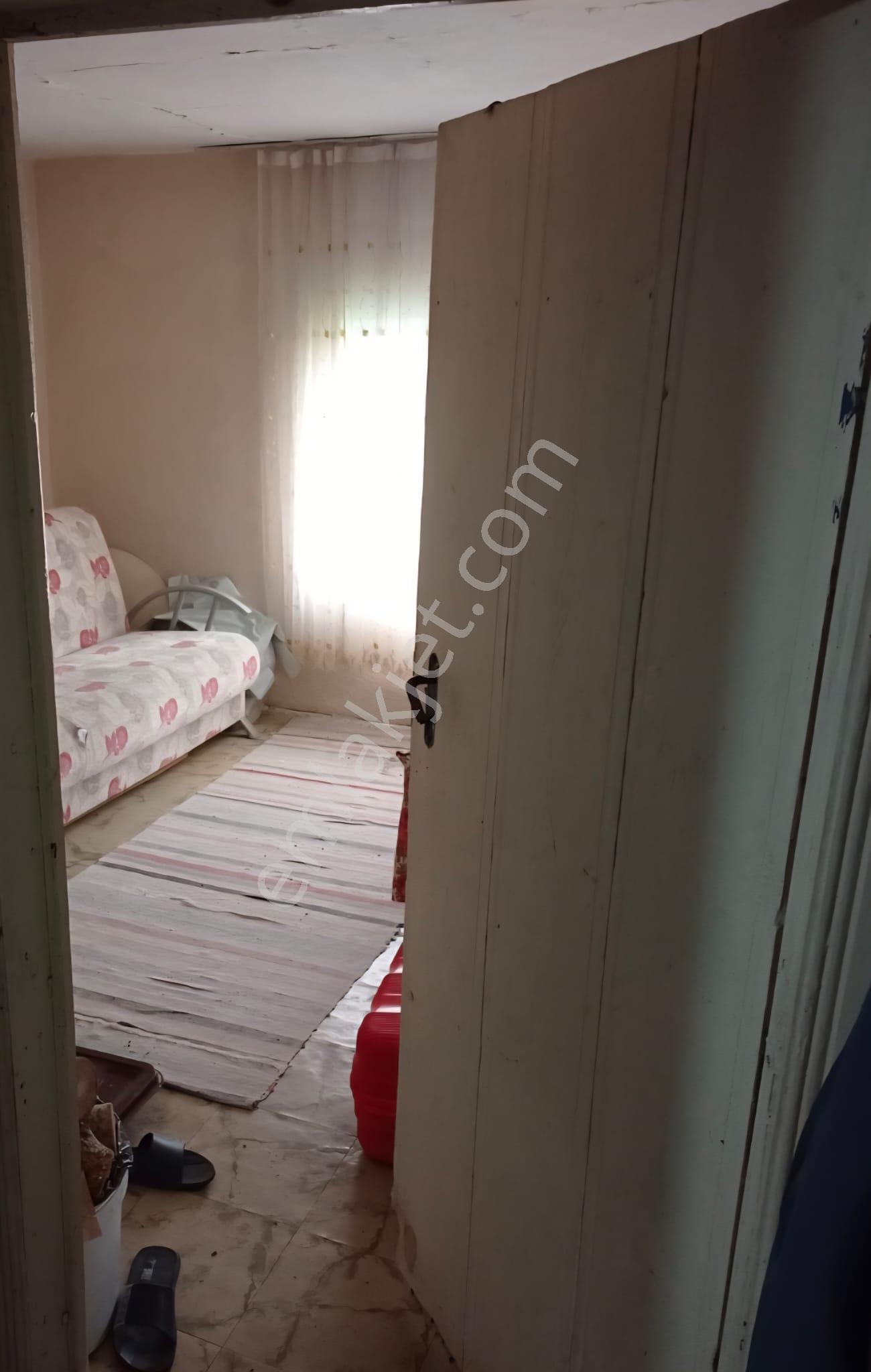 Lüleburgaz-kayabeyli Köyü Satılık 18.400 M2 Bağ-bahçe Ve Bağ Evi - Görsel 14