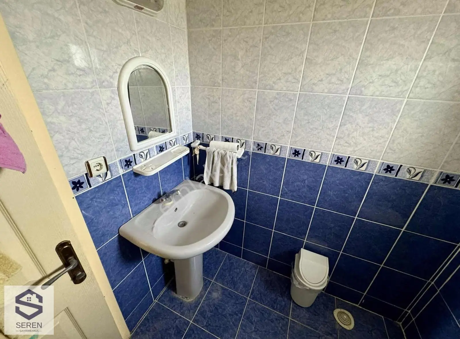 Seferihisar Düzce De Satılık 4+2 Müstakil Ev 350 M2 Arsa - Görsel 5