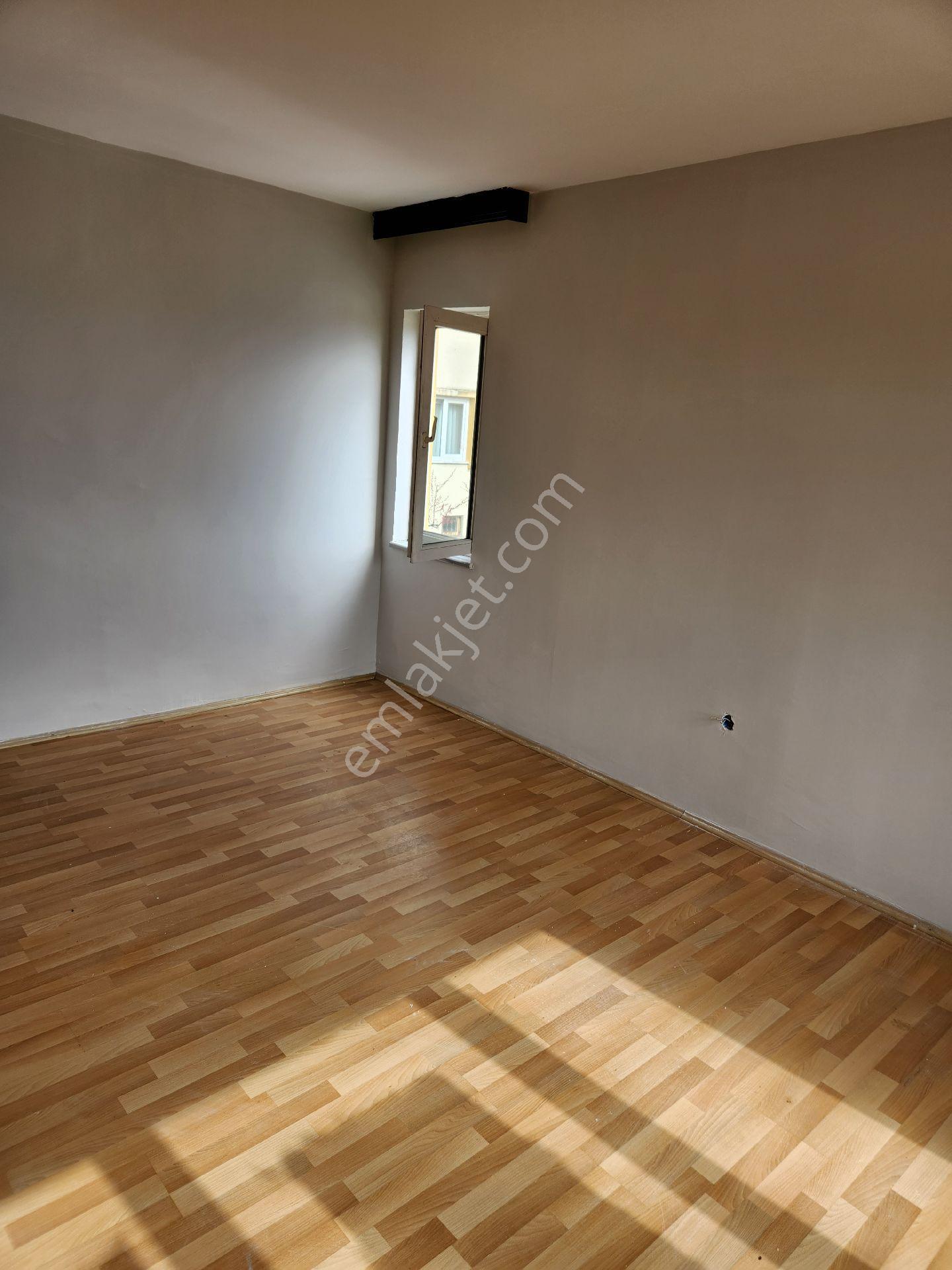 Düzcemerkezsatılıkdaire - Görsel 5