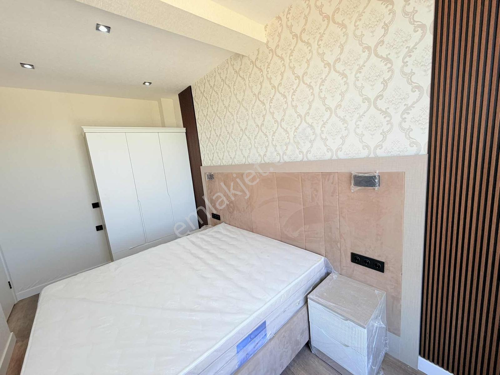 █ Denize 150 Metre / Yüksek Kalite / Esnek Ödeme █ Erhan Balcncı - Görsel 8