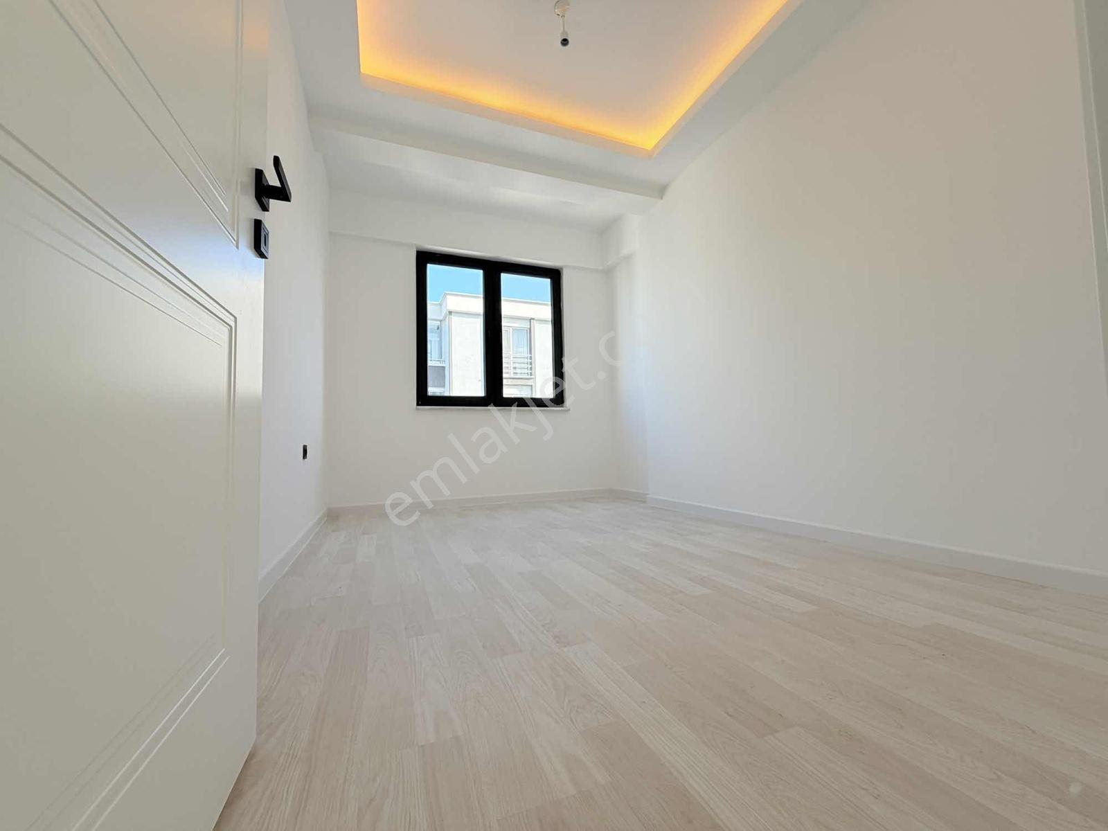 █yüksek Kredili / Deniz Manzaralı /uğur Okulları █ Erhan Balcncı - Görsel 21
