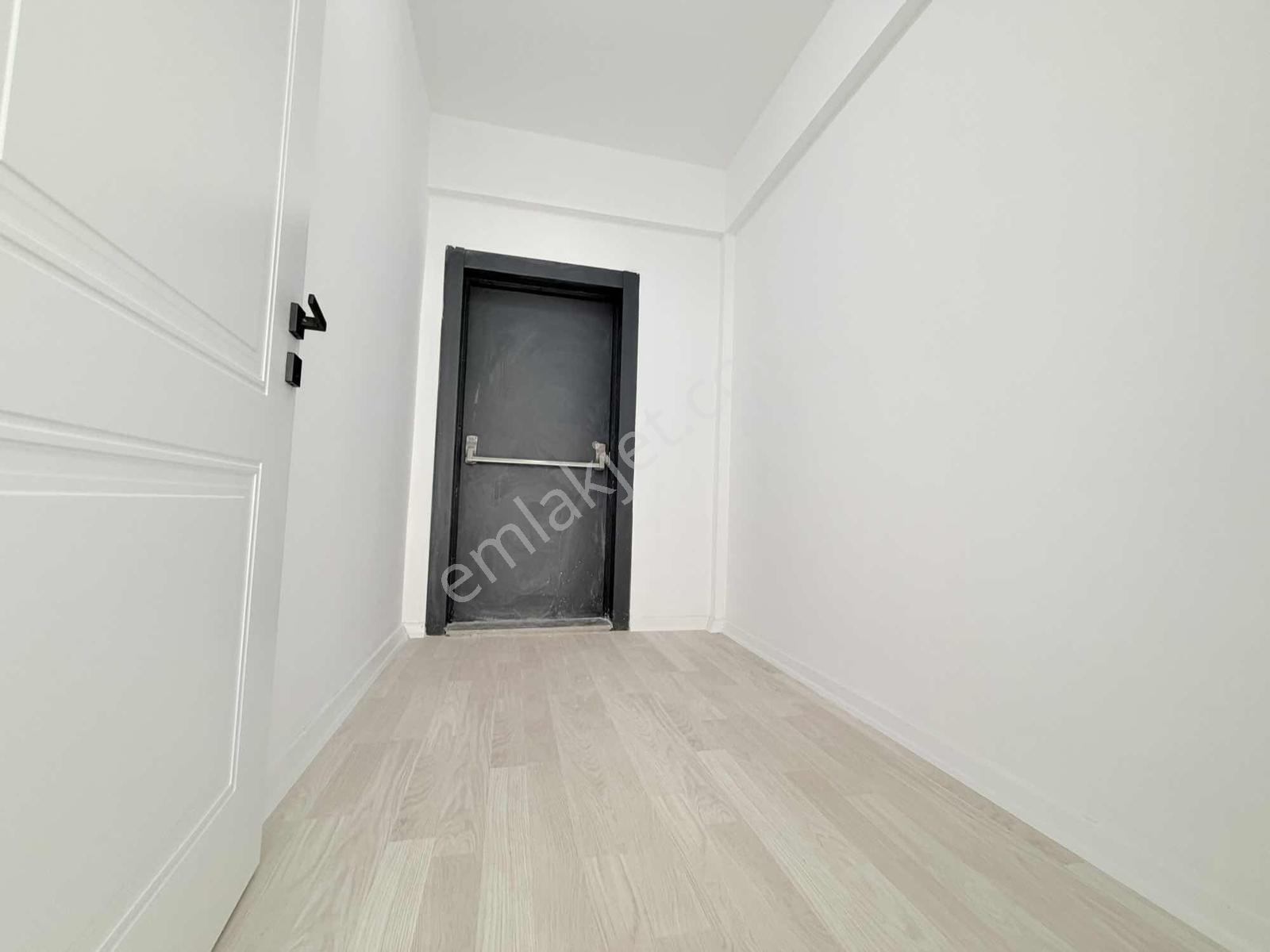 █yüksek Kredili / Deniz Manzaralı /uğur Okulları █ Erhan Balcncı - Görsel 10