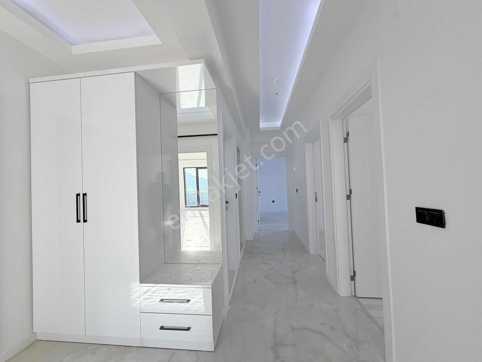█yüksek Kredili / Deniz Manzaralı /uğur Okulları █ Erhan Balcncı - Görsel 16