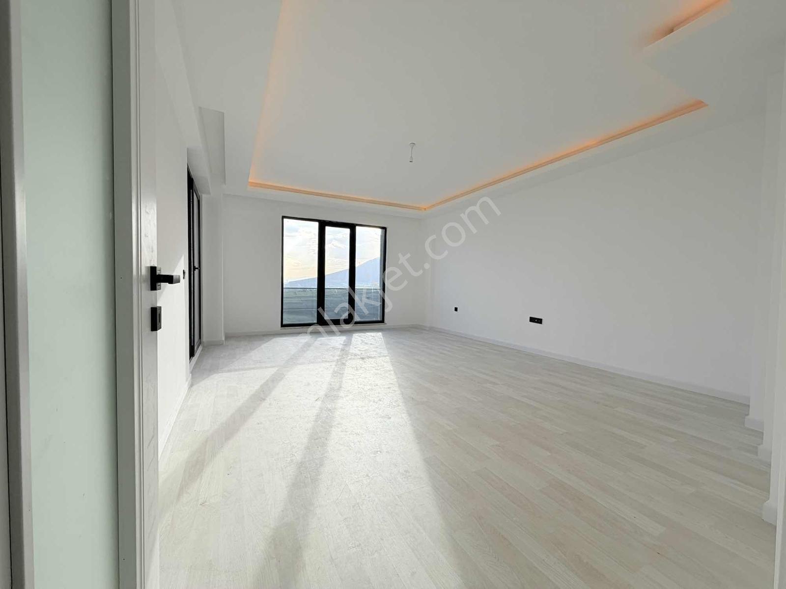 █yüksek Kredili / Deniz Manzaralı /uğur Okulları █ Erhan Balcncı - Görsel 11