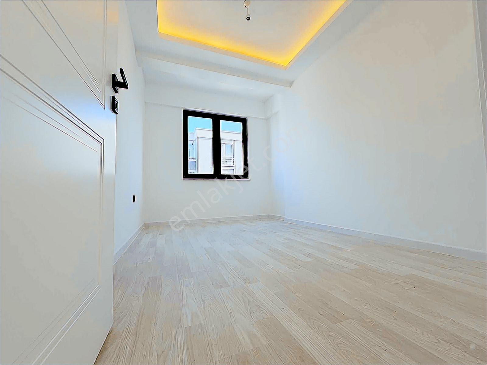 █yüksek Kredili / Deniz Manzaralı /uğur Okulları █ Erhan Balcncı - Görsel 6