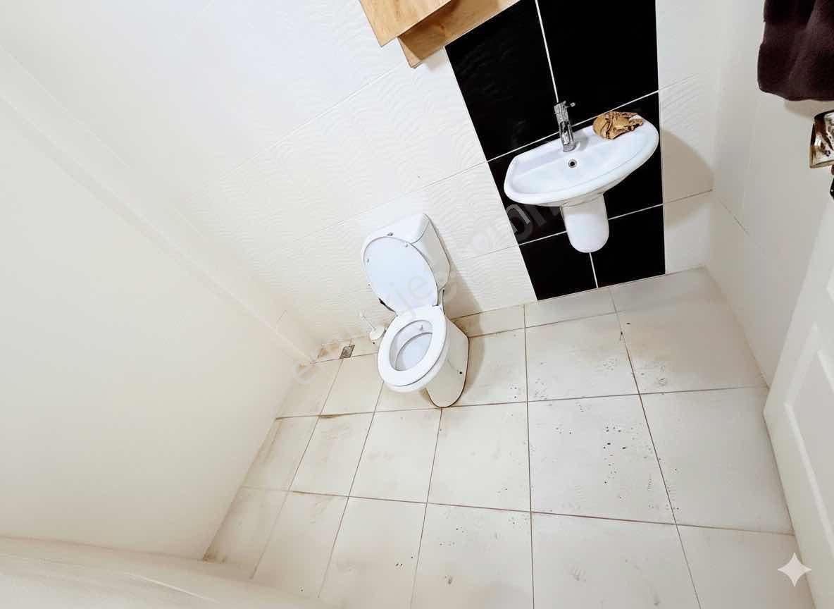 █ Cağaloglu Cephe / 250 M2 Depolu Ve Kiracılı Dükkan █ - Görsel 10