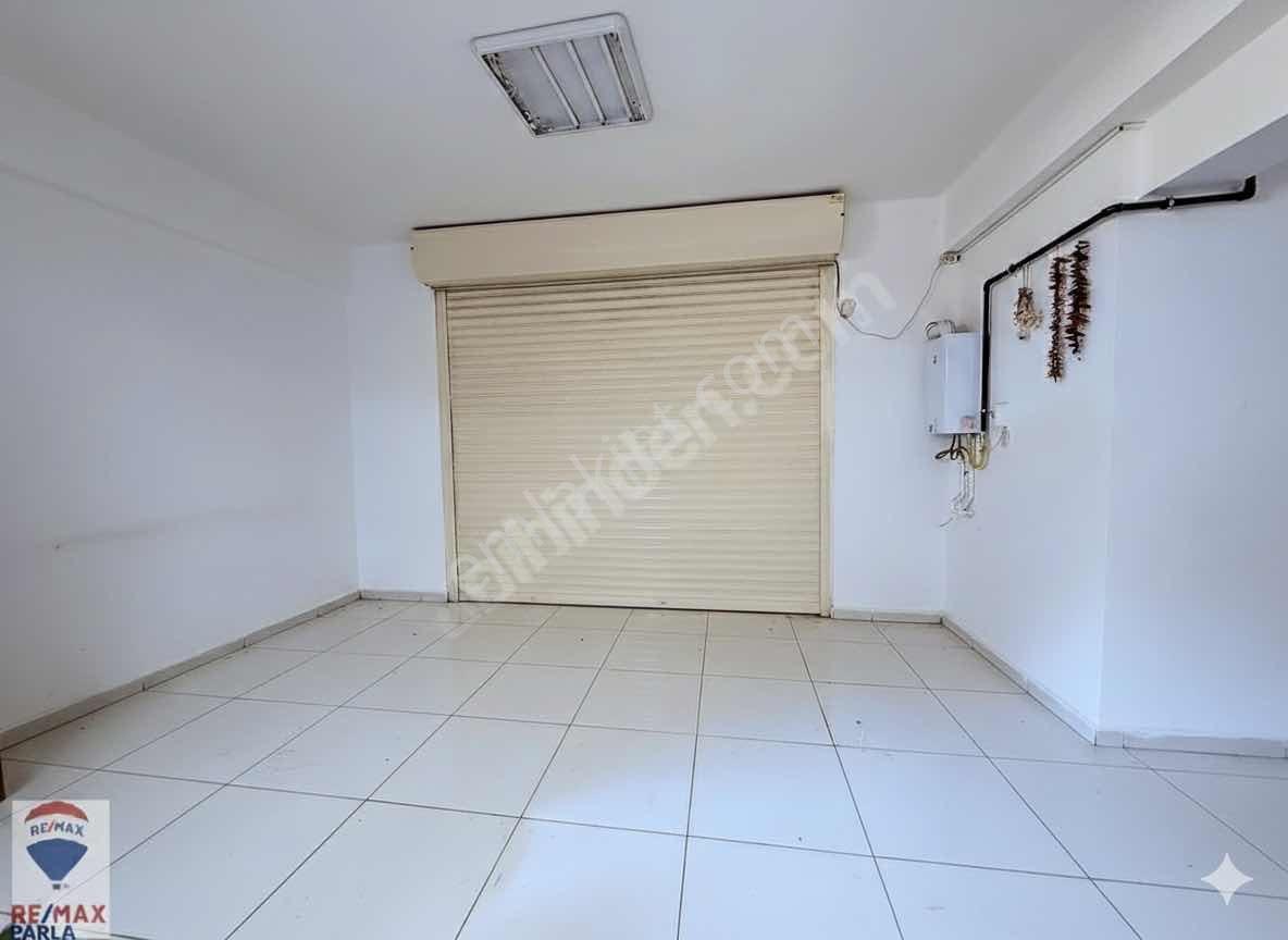 █ Cağaloglu Cephe / 250 M2 Depolu Ve Kiracılı Dükkan █ - Görsel 9