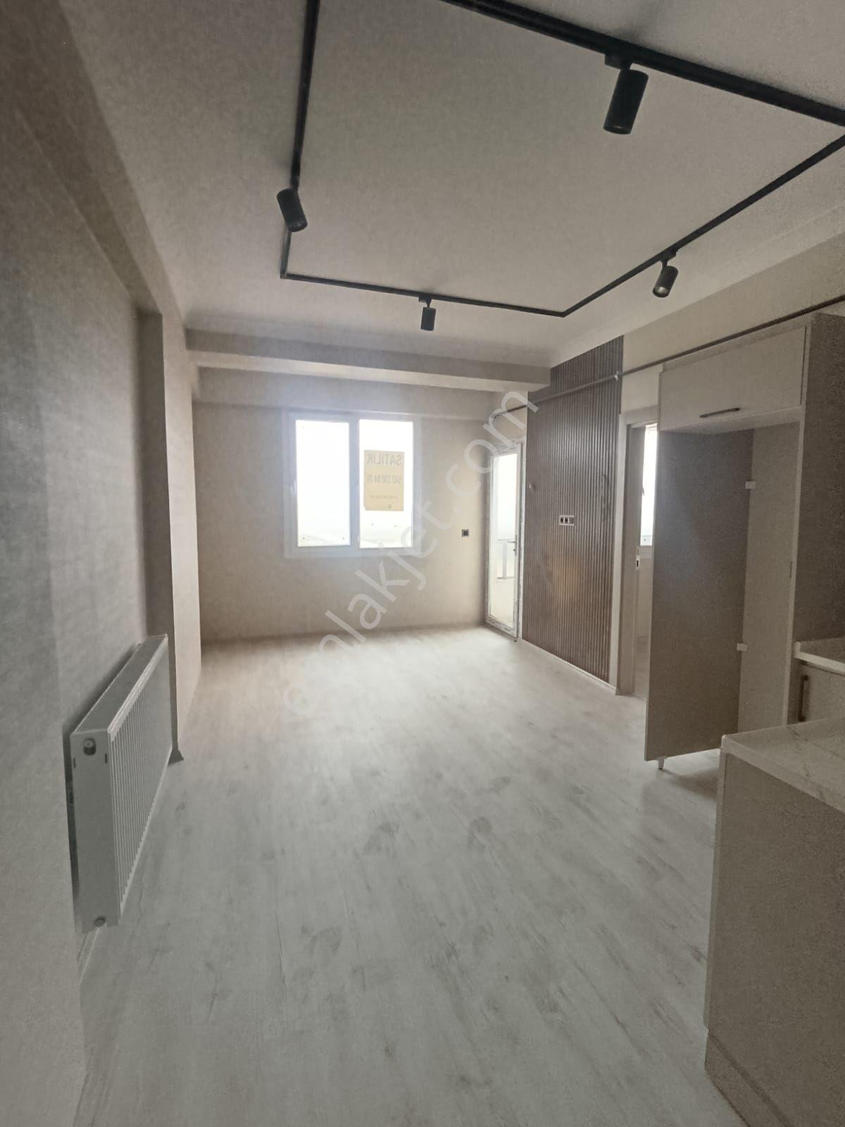 1+1 Şehir Hastanesi 10 Dakika Mesafede - Görsel 17