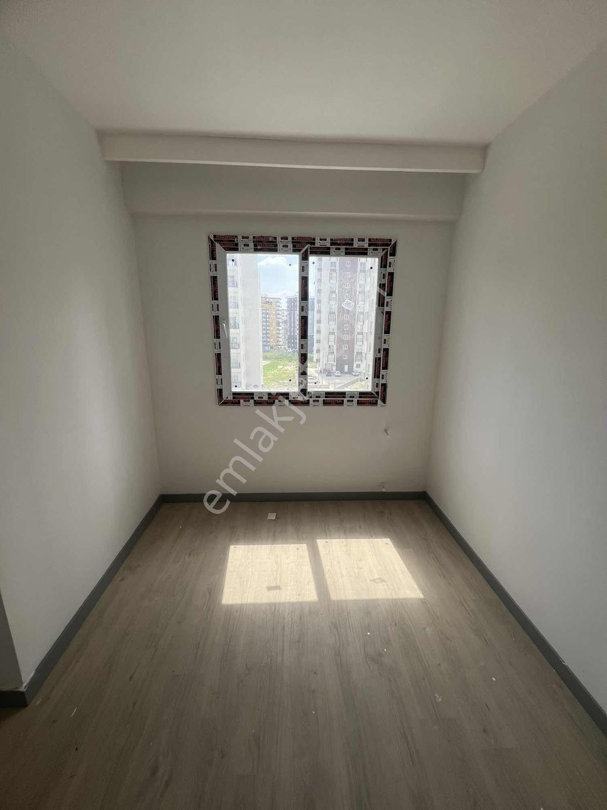 ~kulepark~farkıyla~sitede~lüks~işçilik~1+1~oturuma~hazır~ - Görsel 11