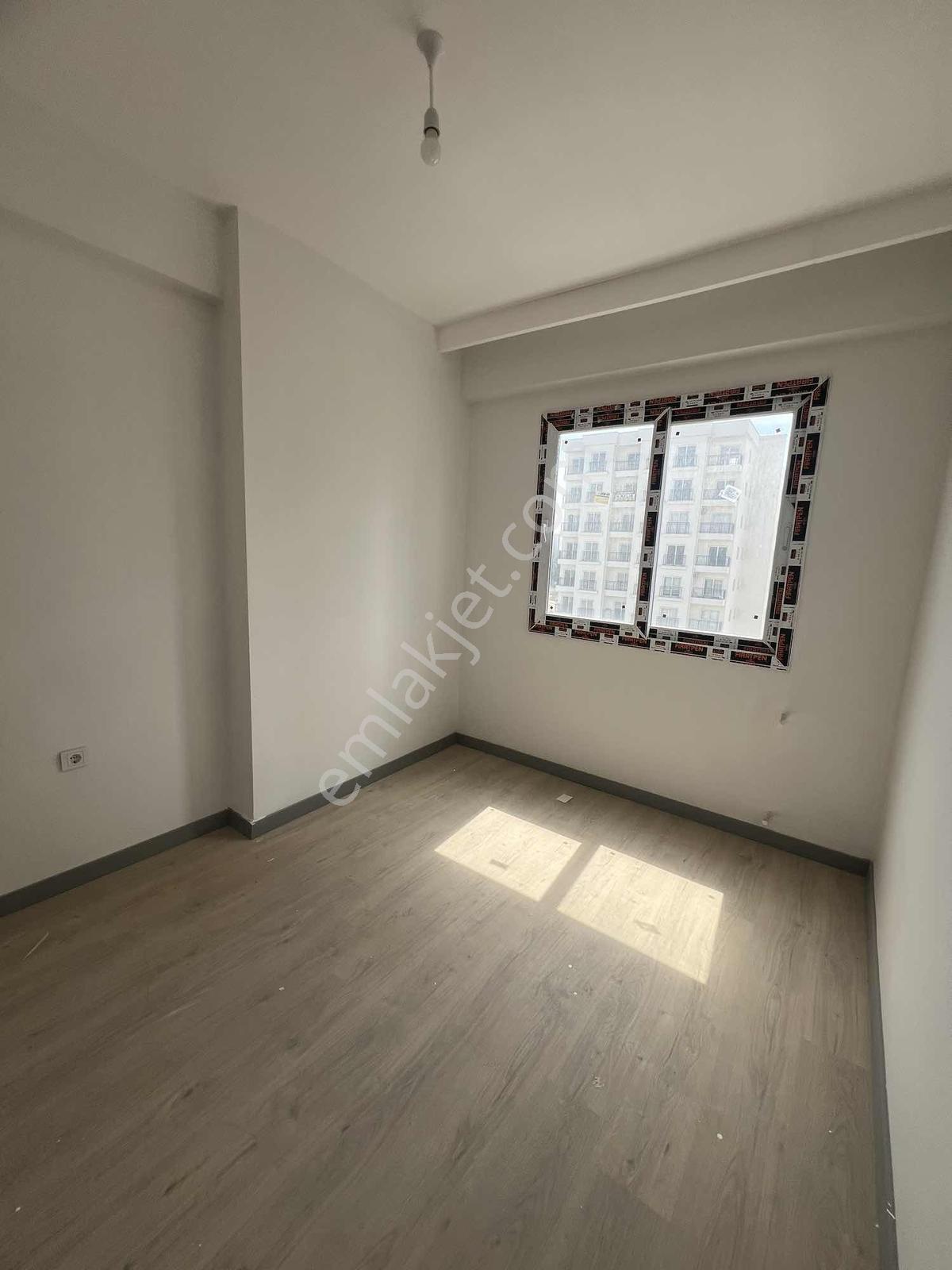 ~kulepark~farkıyla~sitede~lüks~işçilik~1+1~oturuma~hazır~ - Görsel 10