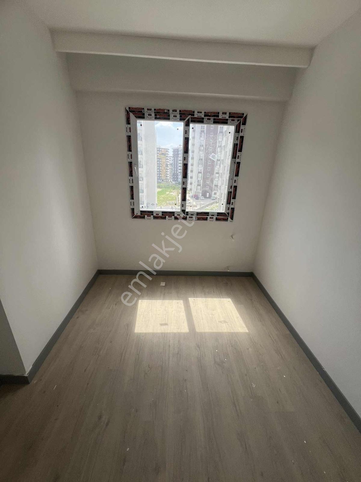 ~kulepark~farkıyla~sitede~lüks~işçilik~1+1~oturuma~hazır~ - Görsel 9