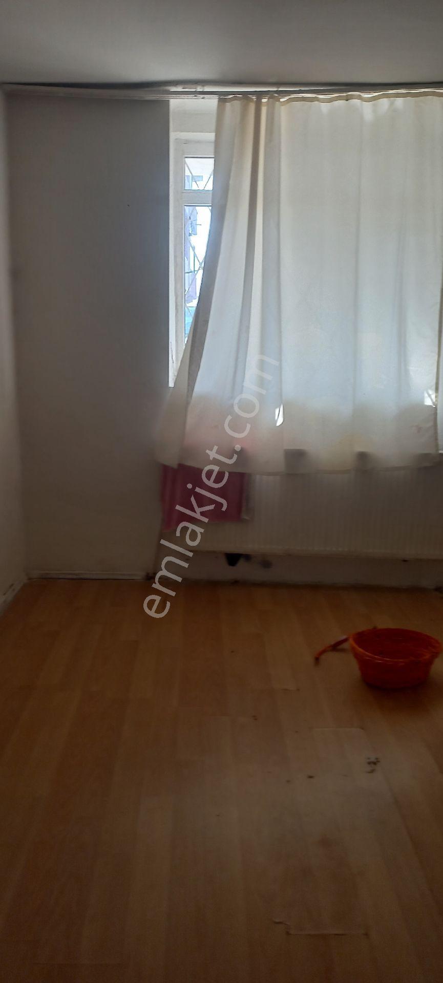 2+1 Giriş Kat - Görsel 7