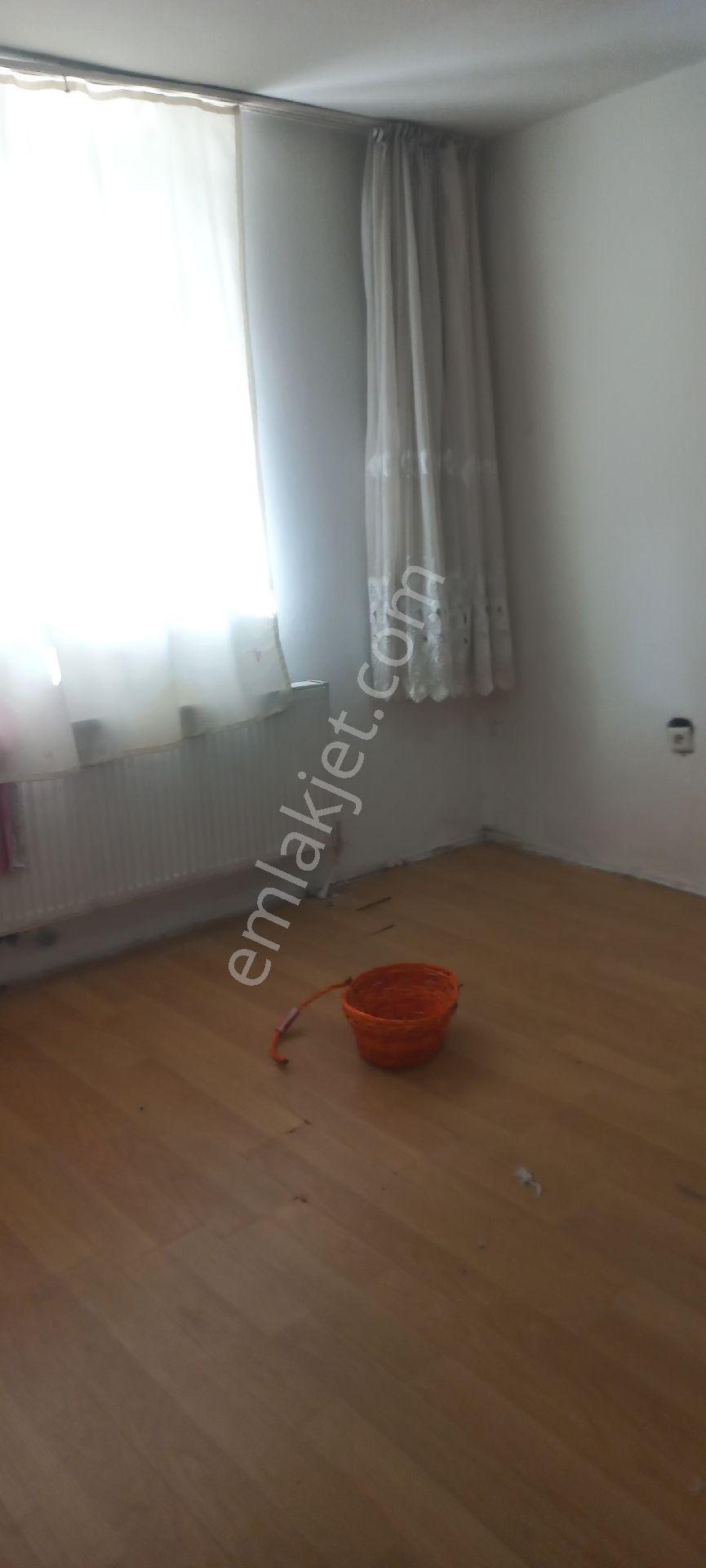 2+1 Giriş Kat - Görsel 3