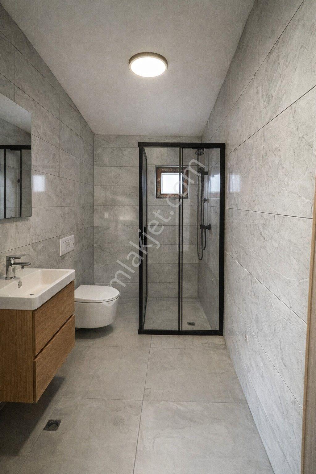 Ankara Lalahanda 300 M² Bahçeli 275 M² Lüks Villa Doğa İnci 1 - Görsel 2