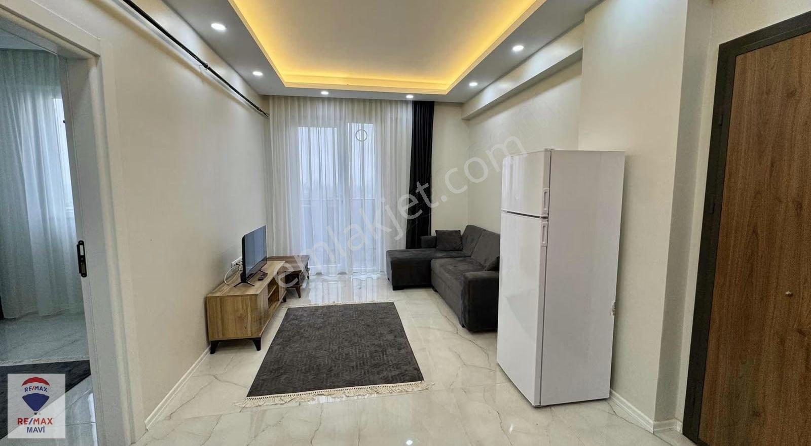Re/max Mustafa Öz 2+1 65m² Eşyalı Metrobüs - Valilik Y. Mesafesi - Görsel 12