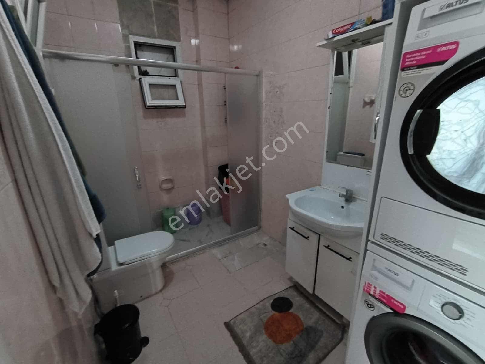 E5'e - Gebze Marmaraya Yakın Satılık 2+1 Ara Kat Krediye Uygun - Görsel 20