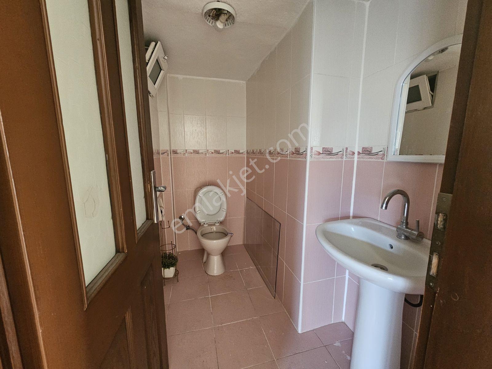 İlkadım Merkezde Anneler Parkına Yakın Kiralık 3+1 Daire - Görsel 8