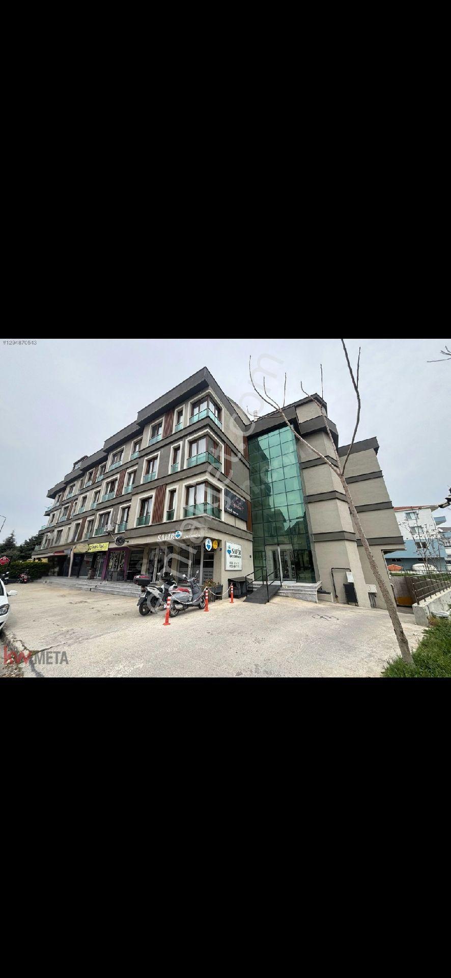 Çanakkale Troia Garden Sitesinde Eşyalı Satılık - Görsel 15