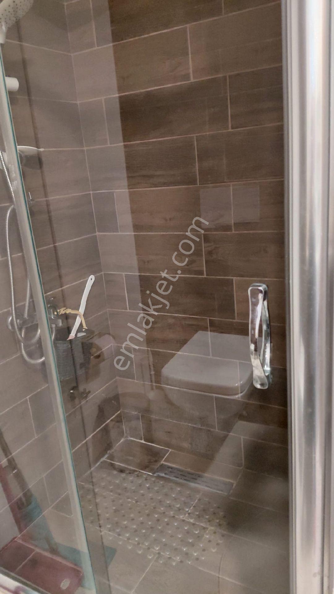 Çanakkale Troia Garden Sitesinde Eşyalı Satılık - Görsel 8